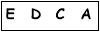 salt-8D2ED57E