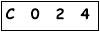 salt-C0D1768B