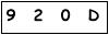 salt-1E5BFF27