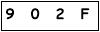 salt-6F6697EB