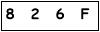 salt-19B3EE82
