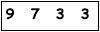 salt-62B95F13