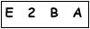 salt-A03DA92B