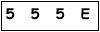 salt-41D38ABA