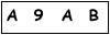 salt-833A9E54