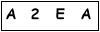 salt-CB8D3140