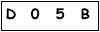 salt-F3A9E36D