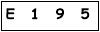 salt-6F5B991F