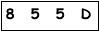 salt-B94E4FD5