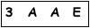 salt-AAE11680