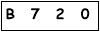 salt-D443499D