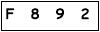 salt-2F3E1685
