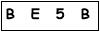 salt-6B777B1D
