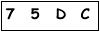salt-D9748C1F