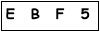 salt-2F4E7F90