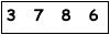 salt-2B42A232