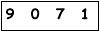 salt-968A407B