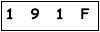 salt-8E34D1E5