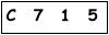 salt-5CEC972D