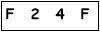 salt-21533D33