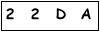 salt-4459EE23