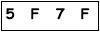 salt-3DFBD138