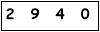 salt-3A0A398B
