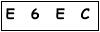 salt-8884DBDE