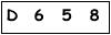 salt-BA981CEF