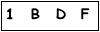 salt-47BB929A