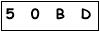 salt-FE27C143