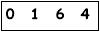 salt-42E74D77