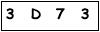 salt-AA8E774D
