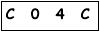 salt-54903D7B