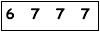 salt-C347A9BB