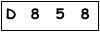 salt-859FB6C4
