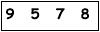 salt-139C6591