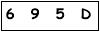 salt-5E882645
