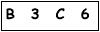 salt-9EDF9E7F