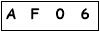 salt-05ED6635