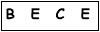 salt-CE267858