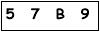 salt-5CD62EAE
