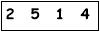 salt-CF76ABC4