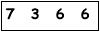 salt-274C9380