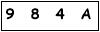 salt-84C377D2