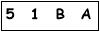 salt-9C8203A5