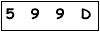 salt-6372C393