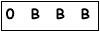 salt-BE07FF71
