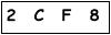 salt-F1A67DA8