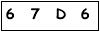 salt-34FE1842